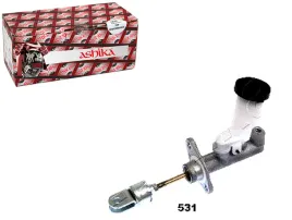 pompa-sprzegla-ashika
