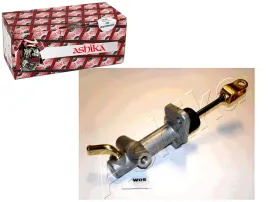 pompa-sprzegla-ashika