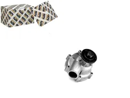 pompa-wody-bmw-5-e12-5-e28-5-e34-6-e24-7