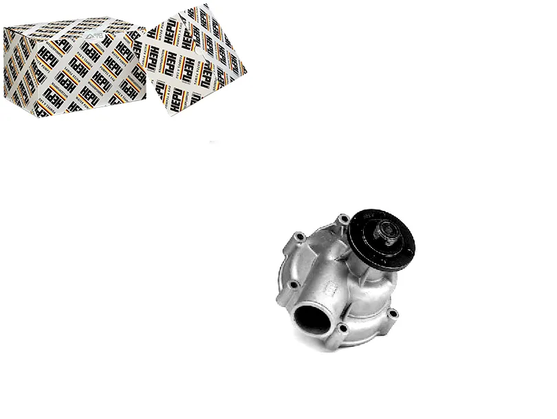 pompa-wody-bmw-5-e12-5-e28-5-e34-6-e24-7