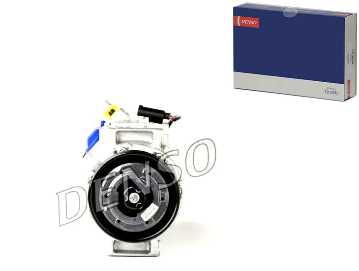sprezarka-klimatyzacji-bmw-7-e65-e66-e67-3-0d-06