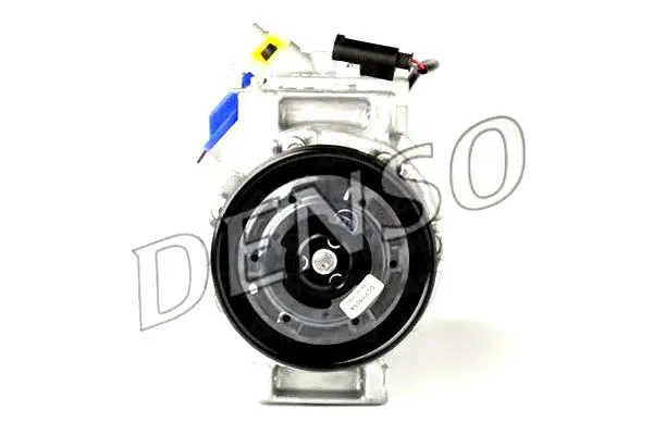 sprezarka-klimatyzacji-bmw-7-e65-e66-e67-3-0d-06-stan-nowy