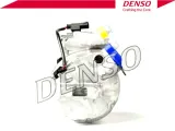 sprezarka-klimatyzacji-bmw-7-e65-e66-e67-3-0d-06-jakosc-czesci-zgodnie-z-gvo-q-oryginal-z-logo-producenta-czesci-oem-oes