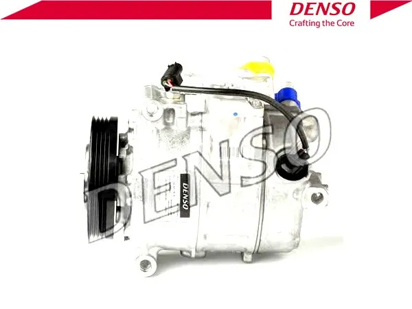 sprezarka-klimatyzacji-bmw-7-e65-e66-e67-3-0d-06