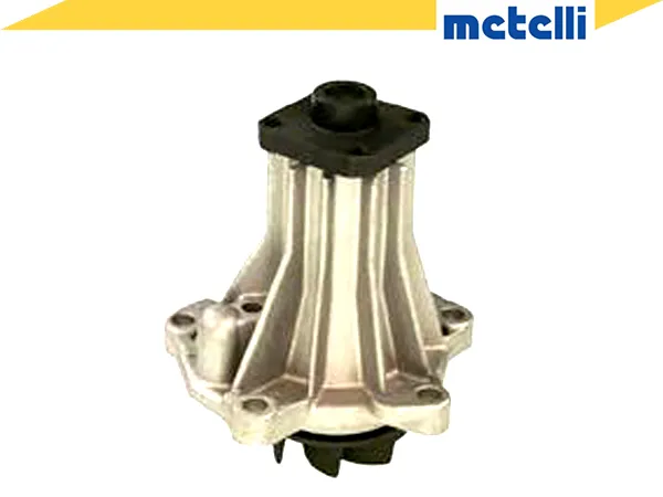 pompa-wodna-wody-metelli-producent-czesci-metelli