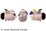 sprezarka-klimatyzacji-bmw-3-e90-3-e91-3-e92-stan-nowy