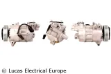 sprezarka-klimatyzacji-bmw-1-e81-1-e82-1-e87-stan-nowy