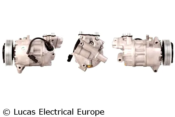 sprezarka-klimatyzacji-bmw-1-e81-1-e82-1-e87-stan-nowy