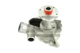 pompa-wody-bmw-3-e21-3-e30-5-e28-2-0-2-7-08-stan-nowy