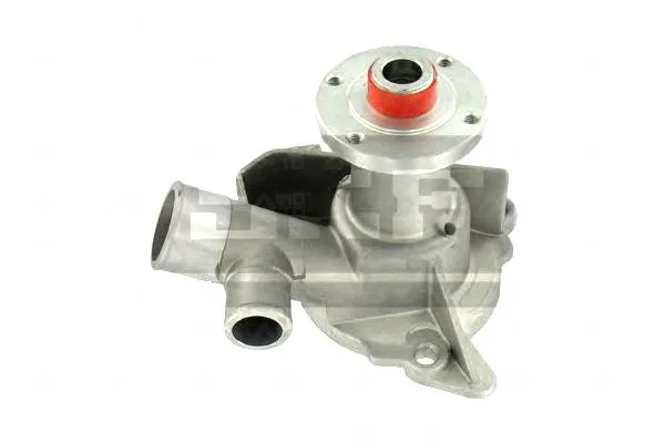 pompa-wody-bmw-3-e21-3-e30-5-e28-2-0-2-7-08-stan-nowy