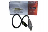 sonda-lambda-bmw-e36-1-6-1-8-maxgear