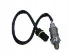 sonda-lambda-bmw-e36-1-6-1-8-maxgear-stan-nowy