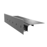 profil-okapowy-w30-system-basic-renoplast