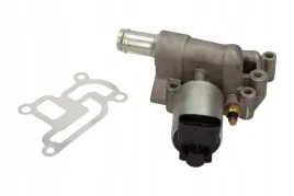 zawor-egr-opel-maxgear