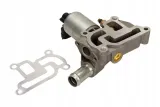 zawor-egr-opel-maxgear-stan-nowy