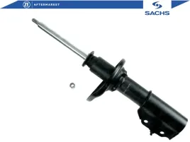 amortyzator-mazda-sachs