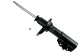 amortyzator-mazda-sachs-stan-nowy