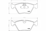 klocki-hamulcowe-bmw-przod-e39-10-96-textar-stan-nowy