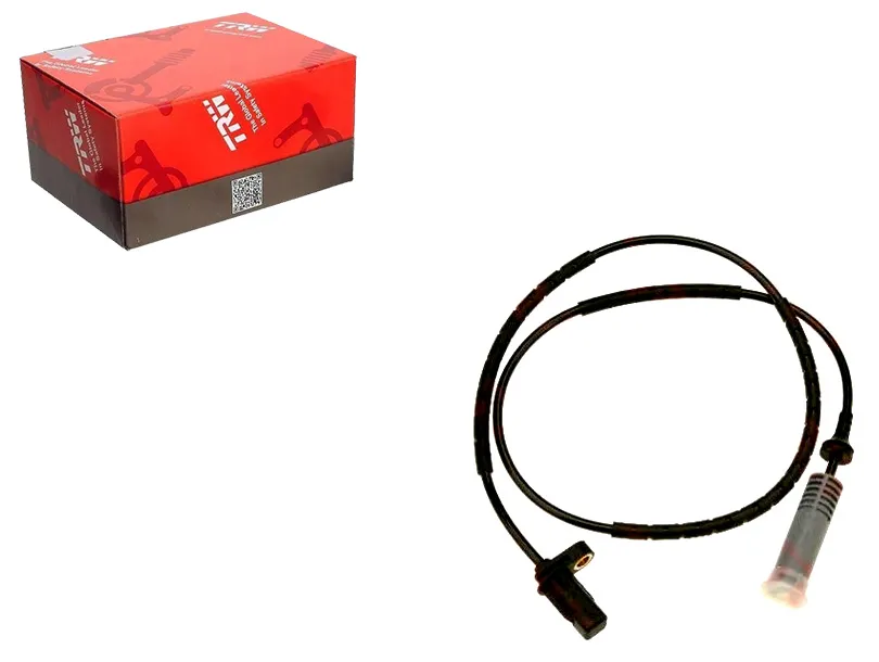 czujnik-abs-bmw-1-1-e82-1-e87-1-e88-3-e90