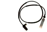 czujnik-abs-bmw-1-1-e82-1-e87-1-e88-3-e90-stan-nowy
