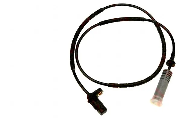 czujnik-abs-bmw-1-1-e82-1-e87-1-e88-3-e90-stan-nowy