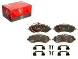klocki-hamulcowe-citroen-przod-jumpy-scudo-expert