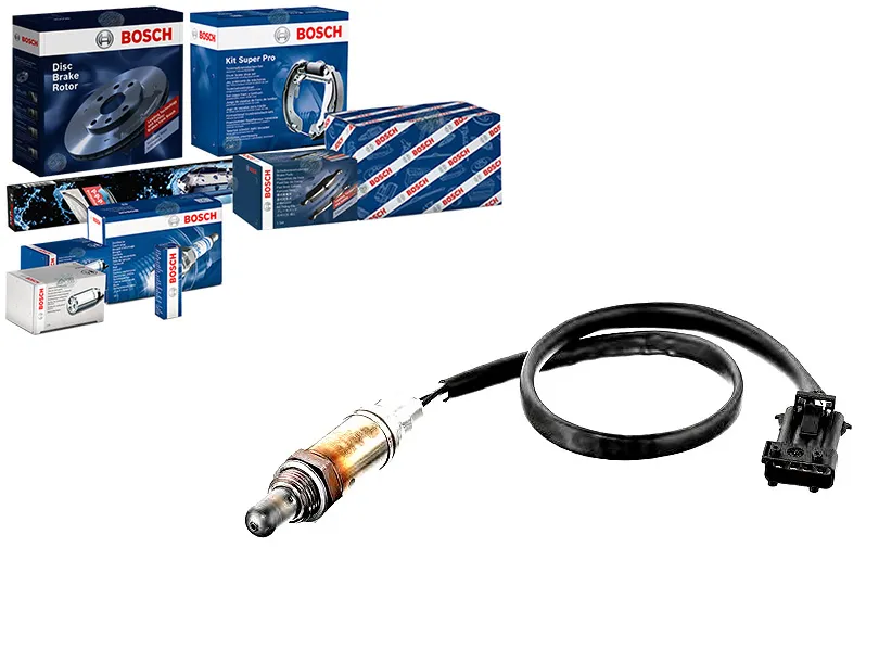 sonda-lambda-citroen-berlingo-bosch