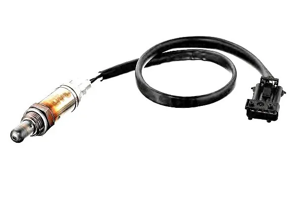 sonda-lambda-citroen-berlingo-bosch-stan-nowy