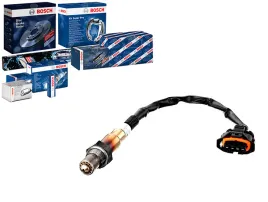 sonda-lambda-opel-10-12-14-bosch