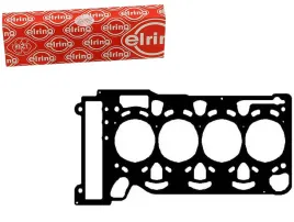 uszczelka-glowicy-bmw-1-e87-3-e46-3-e90-3-e