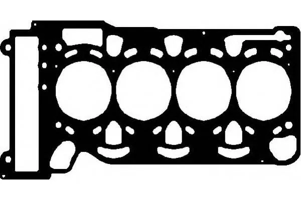 uszczelka-glowicy-bmw-1-e87-3-e46-3-e90-3-e-stan-nowy