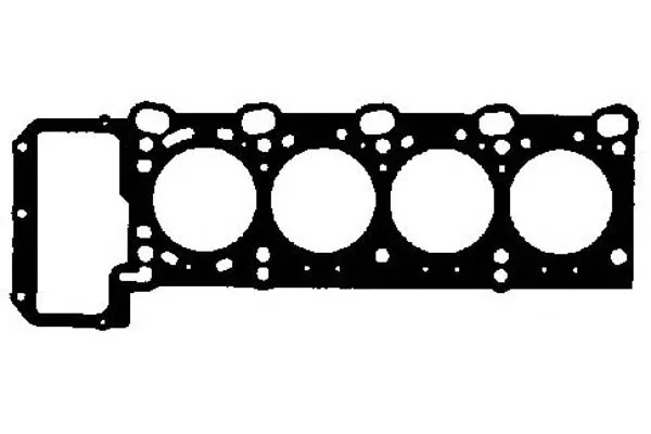 uszczelka-glowicy-bmw-5-e34-7-e32-7-e38-3-0-stan-nowy