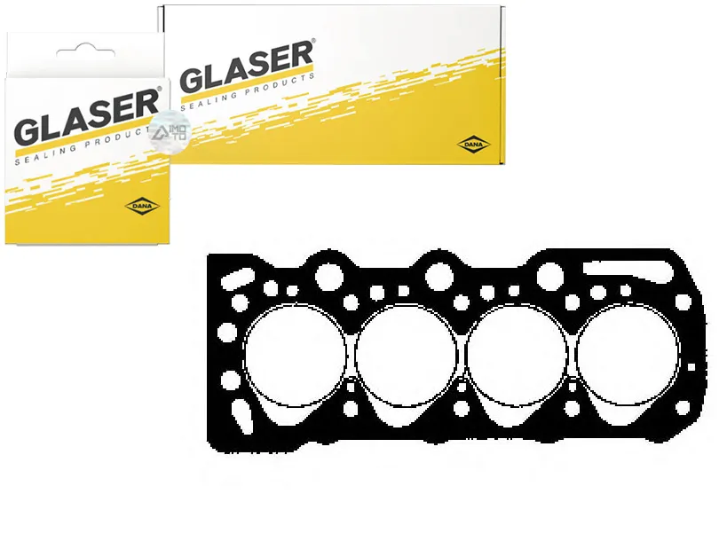 uszczelka-glowicy-glaser