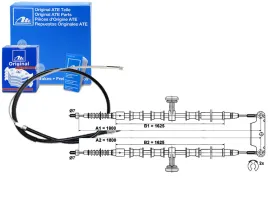 ciegno-linka-hamulca-recznego-ate