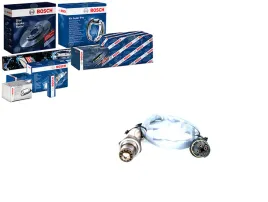 sonda-lambda-bmw-m5-44-11-bosch