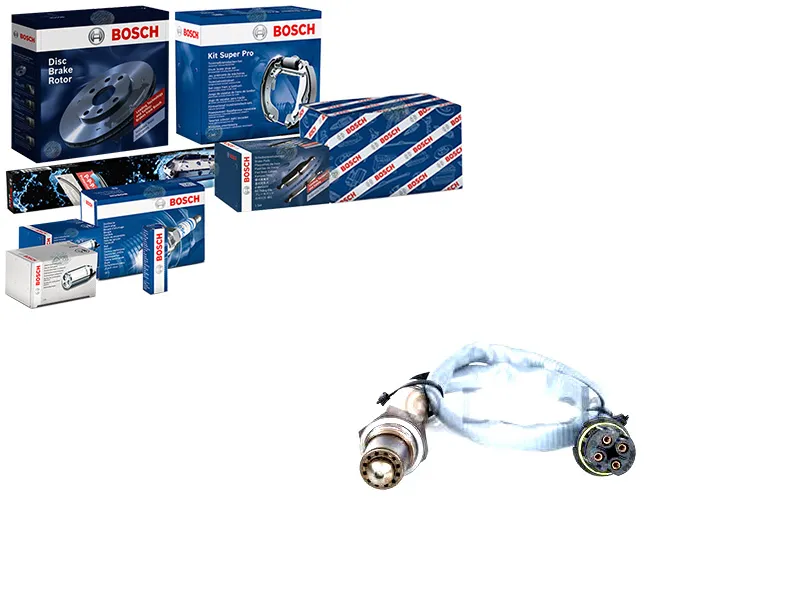 sonda-lambda-bmw-m5-44-11-bosch