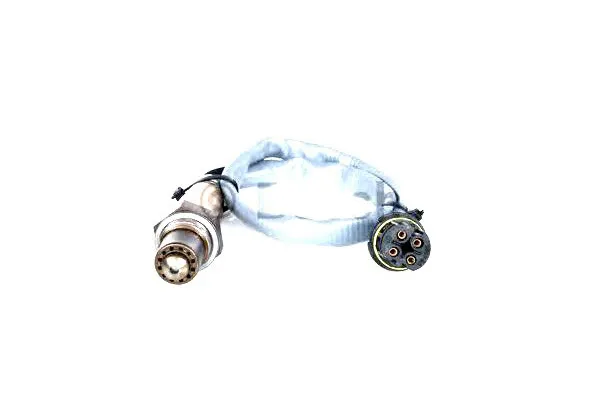 sonda-lambda-bmw-m5-44-11-bosch-stan-nowy