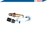 sonda-lambda-bmw-m5-44-11-bosch-producent-czesci-bosch