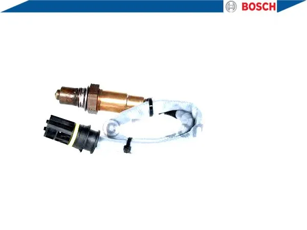 sonda-lambda-bmw-m5-44-11-bosch-stan-nowy
