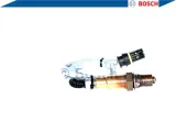 sonda-lambda-bmw-m5-44-11-bosch-jakosc-czesci-zgodnie-z-gvo-q-oryginal-z-logo-producenta-czesci-oem-oes