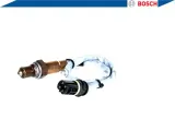 sonda-lambda-bmw-m5-44-11-bosch-typ-samochodu-samochody-osobowe-samochody-dostawcze