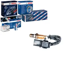 sonda-lambda-renault-captur-15dci-13-bosch