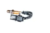 sonda-lambda-renault-captur-15dci-13-bosch-stan-nowy