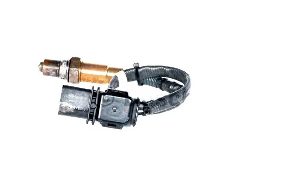 sonda-lambda-renault-captur-15dci-13-bosch-stan-nowy