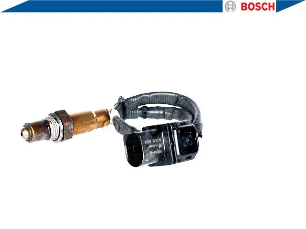 sonda-lambda-renault-captur-15dci-13-bosch-stan-nowy