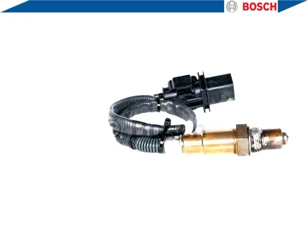 sonda-lambda-renault-captur-15dci-13-bosch-jakosc-czesci-zgodnie-z-gvo-q-oryginal-z-logo-producenta-czesci-oem-oes