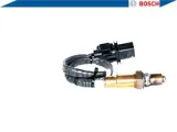 sonda-lambda-renault-captur-15dci-13-bosch-jakosc-czesci-zgodnie-z-gvo-q-oryginal-z-logo-producenta-czesci-oem-oes