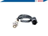 sonda-lambda-renault-captur-15dci-13-bosch-typ-samochodu-samochody-osobowe-samochody-dostawcze