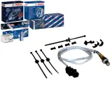 sonda-lambda-vw-transporter-20tdi-04-bosch