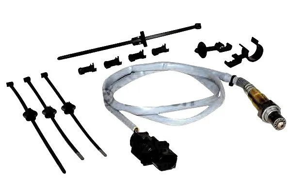 sonda-lambda-vw-transporter-20tdi-04-bosch-stan-nowy